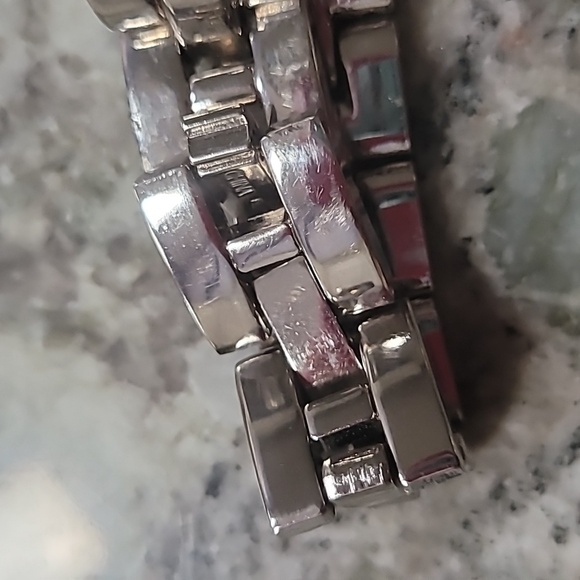 Disney Vintage Watch - Picture 11 of 14